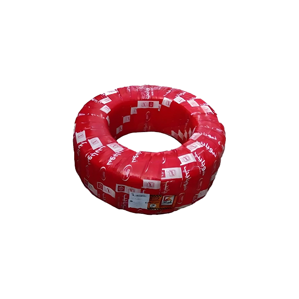 New Pipe 16MM (PEX-AL-PEX) لوله نیوپایپ16MM (PEX-AL-PEX) - Image 1