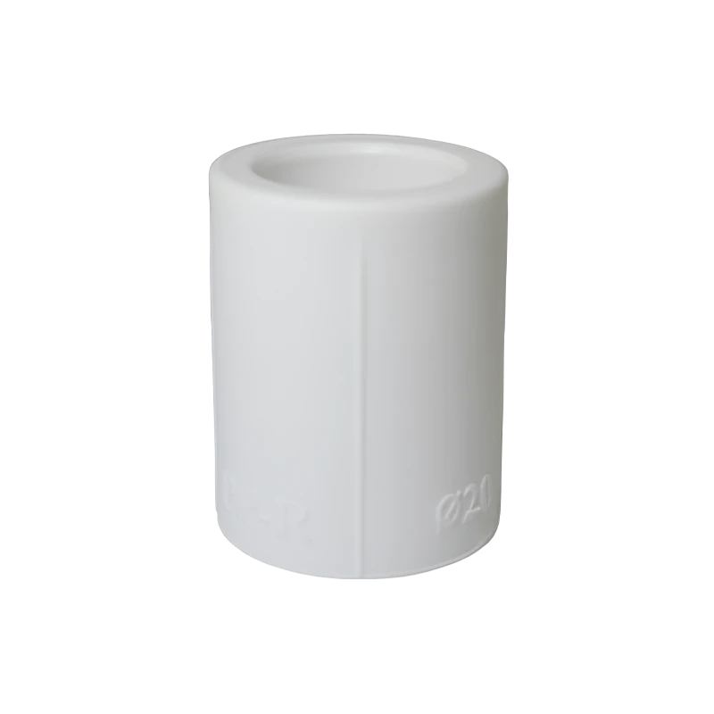 blog-Bushing20-002-1 بوشن سفید - Image 1