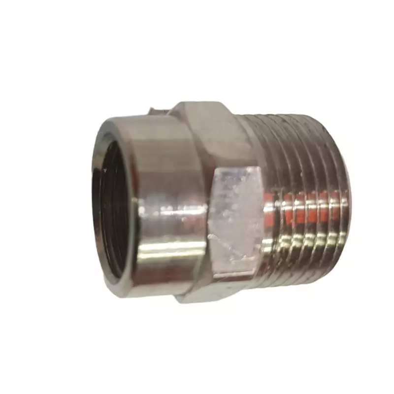 i4JI3GOq1yWXJZCqIMCBFULwJZyRsDyAhfPPiWCuj1nMkCpCVr.jpg_800X800X70 مغزی تبدیل روپیج3.4*1.2 - Image 1