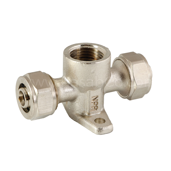 3rahi safedar toopich سه راهی صفحه دار توپیچ کوپلی - Image 1