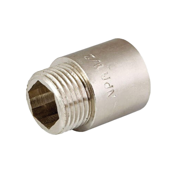 maghzi ropich مغزی روپیچ توپیچ آلن خور با طول میانه - Image 1