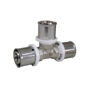 سه راهی پرسی