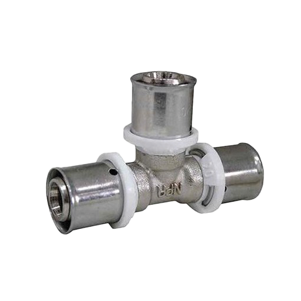 serahi pereci سه راهی پرسی - Image 1