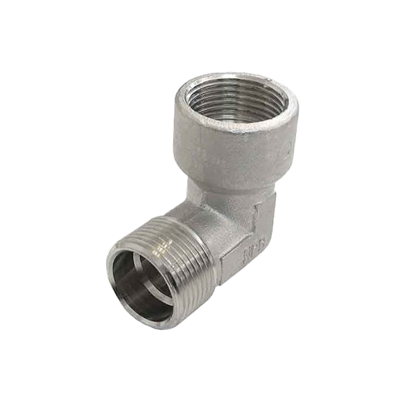 zano chopoghi زانو چپقی - Image 1