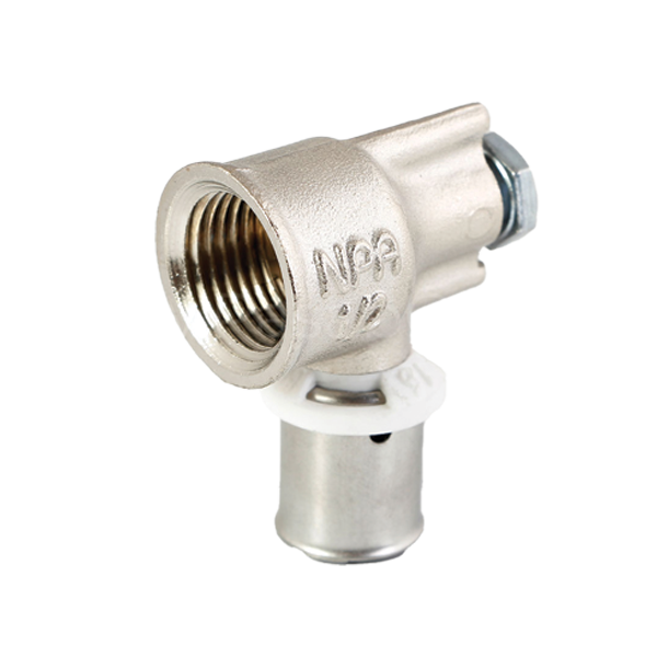 zanoo divari peresi زانو دیواری پرسی - Image 1